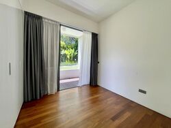 Holland Residences (D10), Condominium #612689171